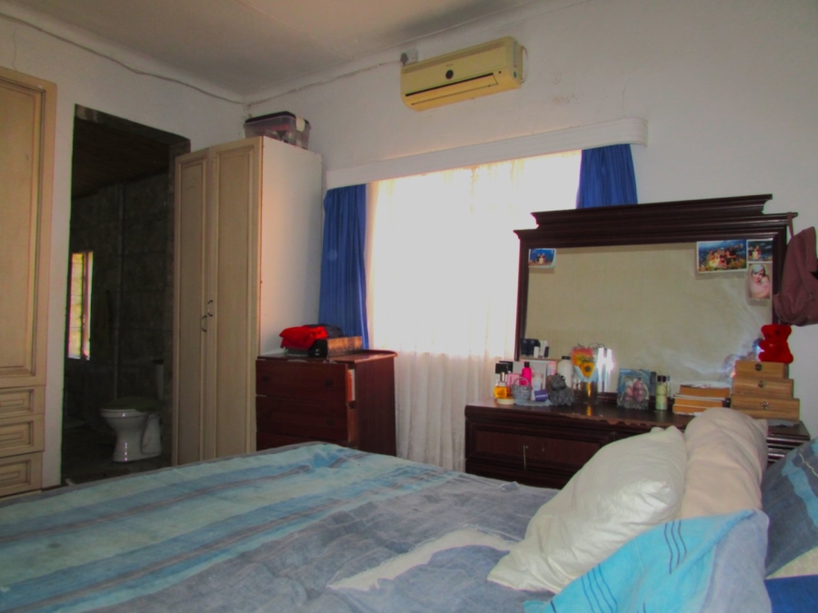 Commercial Property for Sale in Koppies Rural Free State